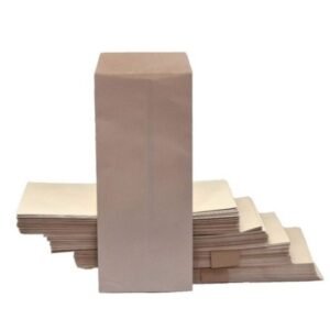 Envelopes Cover_s Notes Register Post It