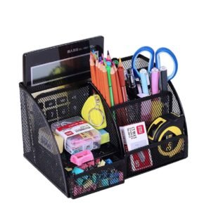 Bands Calculators Cutters