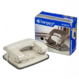 Staplers Pins Scissors Punchers